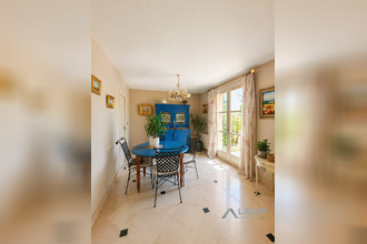 achat maison rueil-malmaison 92500