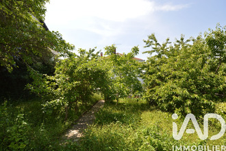 achat maison rueil-malmaison 92500