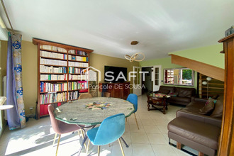 achat maison rueil-malmaison 92500
