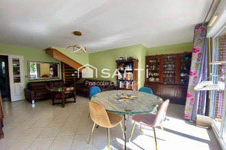achat maison rueil-malmaison 92500