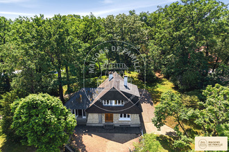achat maison rueil-malmaison 92500