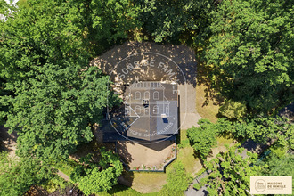 achat maison rueil-malmaison 92500