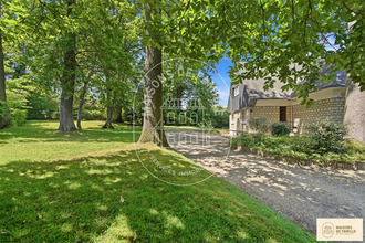 achat maison rueil-malmaison 92500