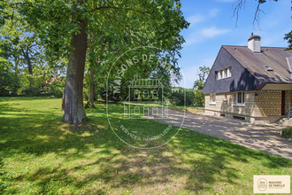 achat maison rueil-malmaison 92500