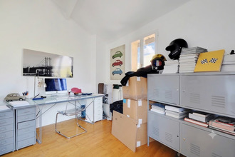 achat maison rueil-malmaison 92500
