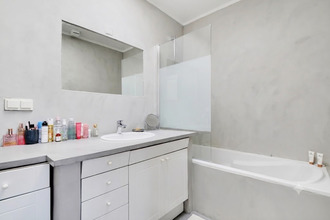 achat maison rueil-malmaison 92500