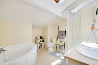 achat maison rueil-malmaison 92500