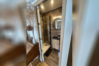 achat maison rueil-malmaison 92500