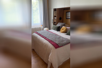 achat maison rueil-malmaison 92500