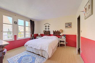 achat maison rueil-malmaison 92500
