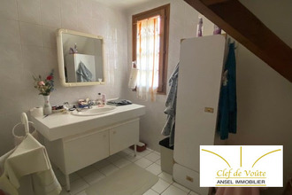 achat maison rueil-malmaison 92500
