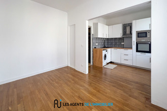 achat maison rueil-malmaison 92500