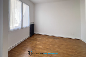 achat maison rueil-malmaison 92500
