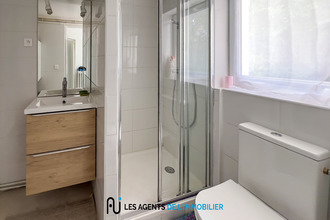 achat maison rueil-malmaison 92500