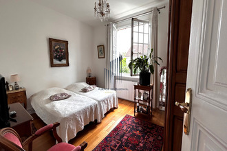 achat maison rueil-malmaison 92500