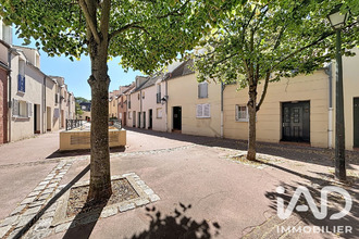 achat maison rueil-malmaison 92500