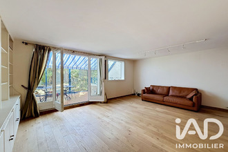 achat maison rueil-malmaison 92500