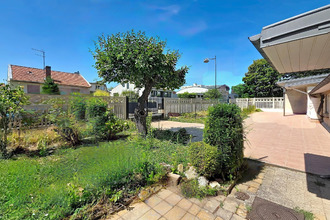 achat maison rueil-malmaison 92500