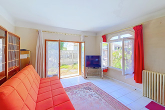 achat maison rueil-malmaison 92500