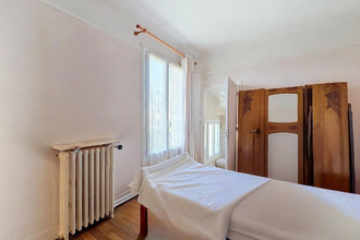 achat maison rueil-malmaison 92500