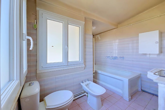 achat maison rueil-malmaison 92500