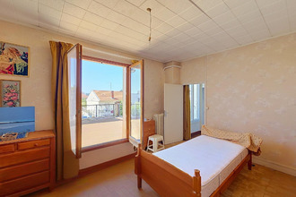 achat maison rueil-malmaison 92500
