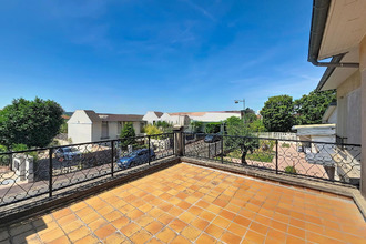 achat maison rueil-malmaison 92500