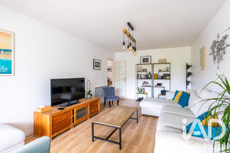 achat maison rueil-malmaison 92500