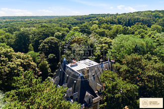 achat maison rueil-malmaison 92500