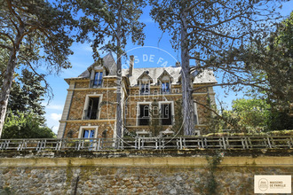 achat maison rueil-malmaison 92500