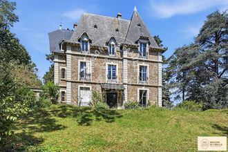 achat maison rueil-malmaison 92500
