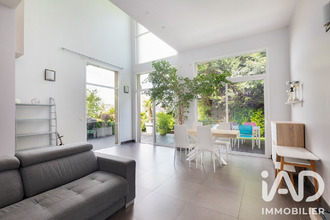 achat maison rueil-malmaison 92500
