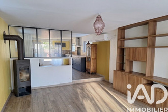 achat maison rueil-malmaison 92500