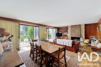 achat maison rueil-malmaison 92500