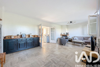 achat maison rueil-malmaison 92500