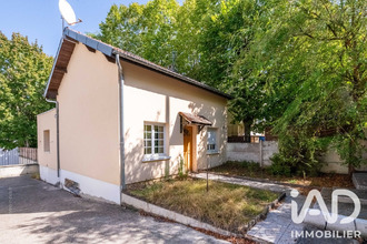 achat maison rueil-malmaison 92500