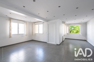 achat maison rueil-malmaison 92500