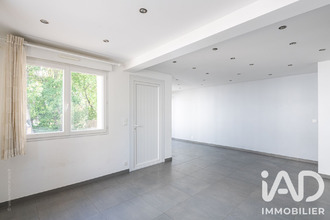 achat maison rueil-malmaison 92500
