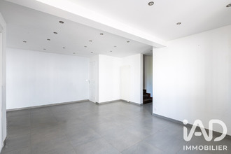 achat maison rueil-malmaison 92500