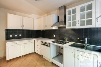 achat maison rueil-malmaison 92500