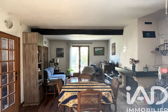 achat maison rueil-malmaison 92500