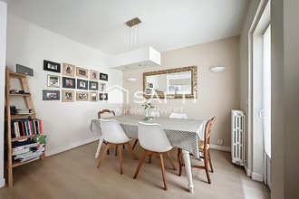 achat maison rueil-malmaison 92500