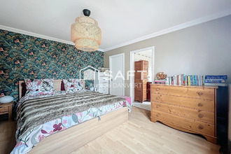achat maison rueil-malmaison 92500