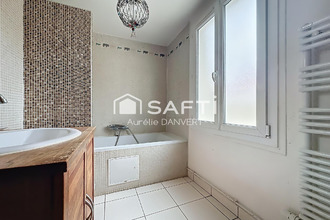 achat maison rueil-malmaison 92500