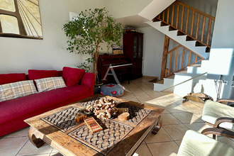 achat maison rueil-malmaison 92500