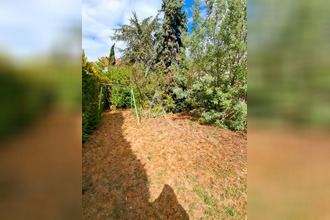 achat maison rueil-malmaison 92500