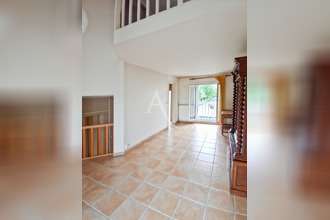 achat maison rueil-malmaison 92500
