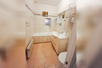 achat maison rueil-malmaison 92500