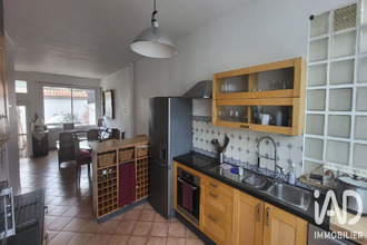 achat maison rueil-malmaison 92500