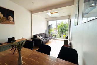 achat maison rueil-malmaison 92500